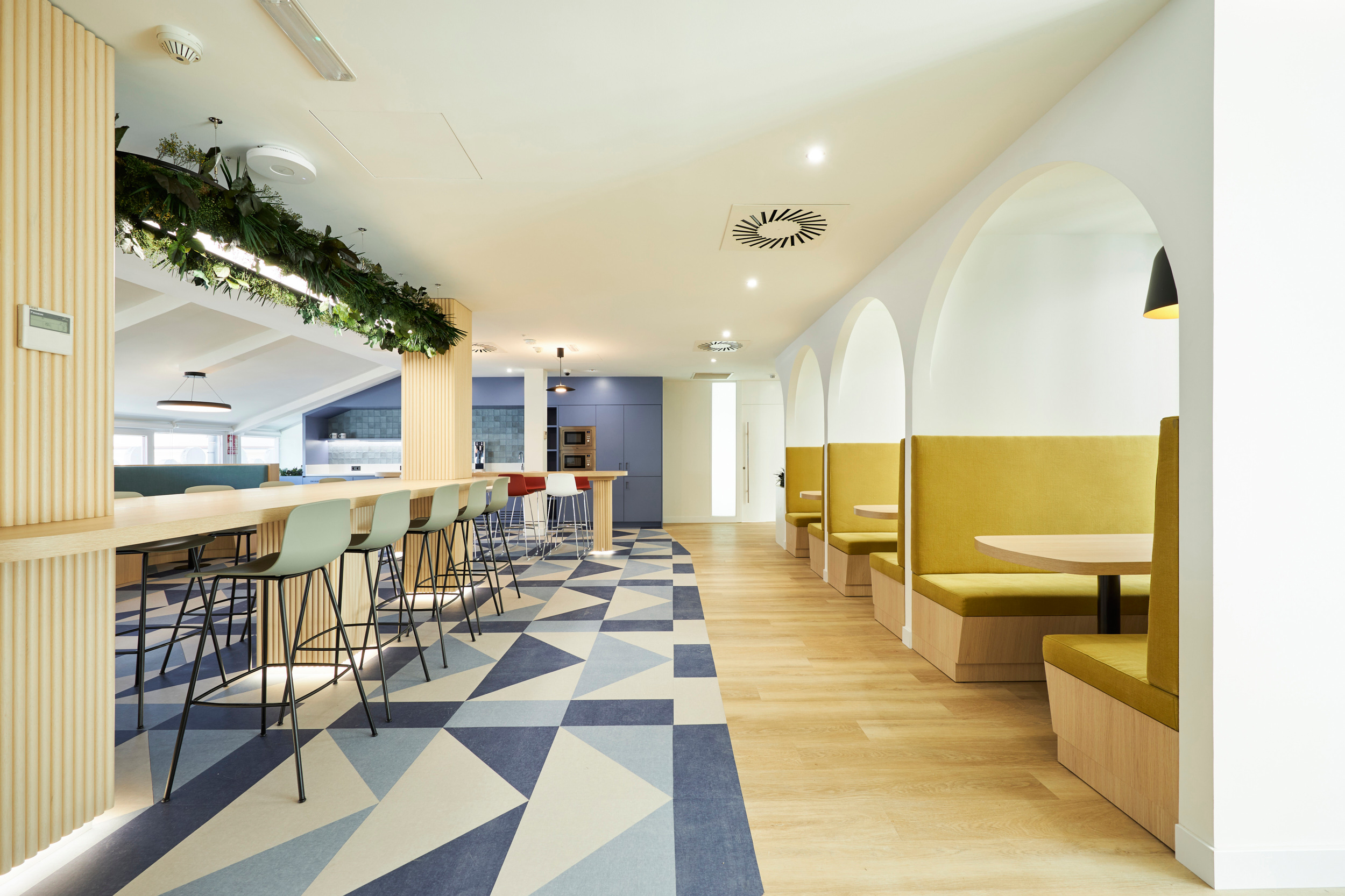 Flex jorge juan 35 4 Flex jorge juan 35 4